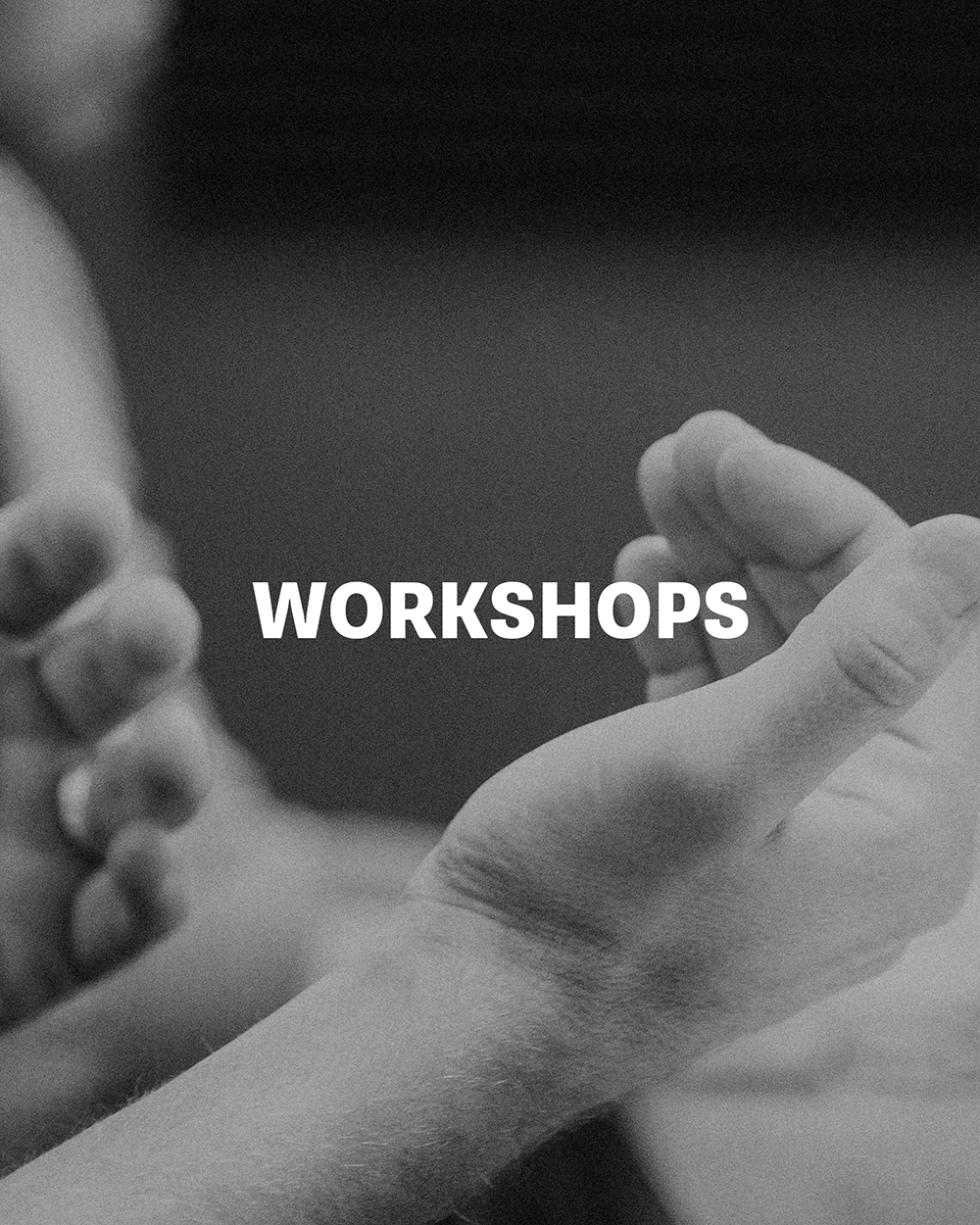 Topics_Workshops-1