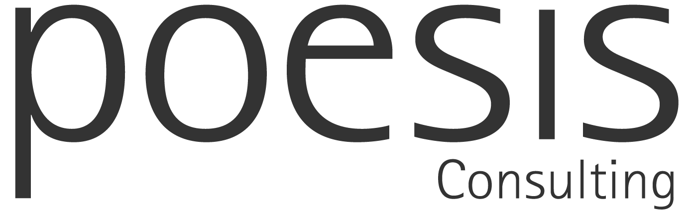 Poesis_Logo